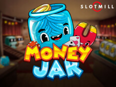 JenningsBet online casino. Bes iptal sms.64