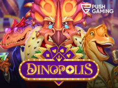 All casino games in one app24